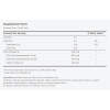 1210mg Lemon - 60 softgels