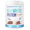 Egg White Protein