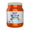 Ei Wit Proteïne
