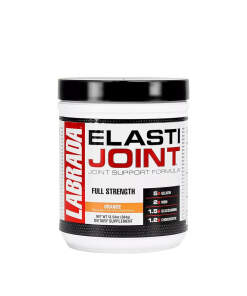 Elasti Joint