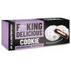 Fitking Delicious Cookie