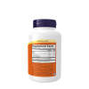 1000mg - 100 softgels