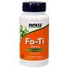 Fo-Ti