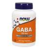GABA