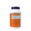 GABA – 750 mg – 200 vegetablas kapsulas - Image 4