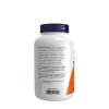 GABA – 750 mg – 200 vegetablas kapsulas - Image 5