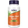 Ginger Root Extract