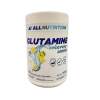 Glutamin Recovery Amino