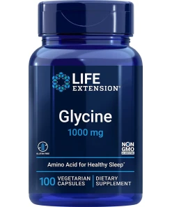 Glycine