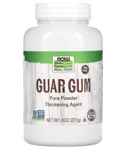 Guar Gum