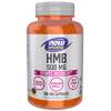HMB