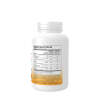 Orange U Delicious - 100 chewables