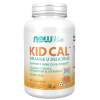 Kid Cal