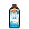 Kid's The Very Finest Fish Oil