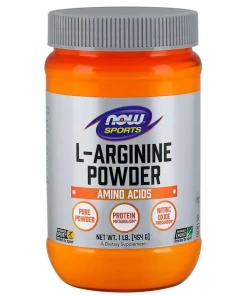 L-Arginine