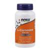 L-Carnosine