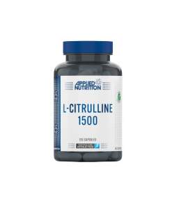 L-Citrulline