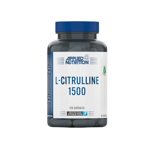 L-Citrulline