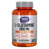 L-Glutamine