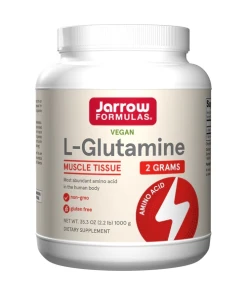 L-Glutamine