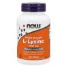 L-Lysine