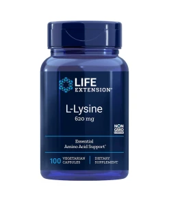 L-Lysine