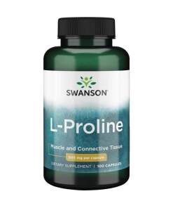 L-Proline