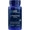L-Theanine