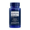 L-Theanine – 100mg – 60 kapsulas - Image 3