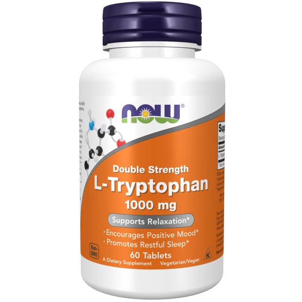 L-Tryptophan