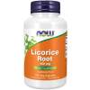 Licorice Root