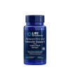 Life Extension - Advanced Olive Leaf Vascular Support (60 Veg Capsules)