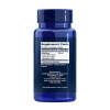 CoffeeGenic – zaļais kafijas ekstrakts – 400mg – 90 kapsulas - Image 2
