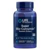 Life Extension - Super Bio-Curcumin Turmeric Extract (60 Veg Capsules)
