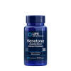 Life Extension - Venotone (60 Capsules)