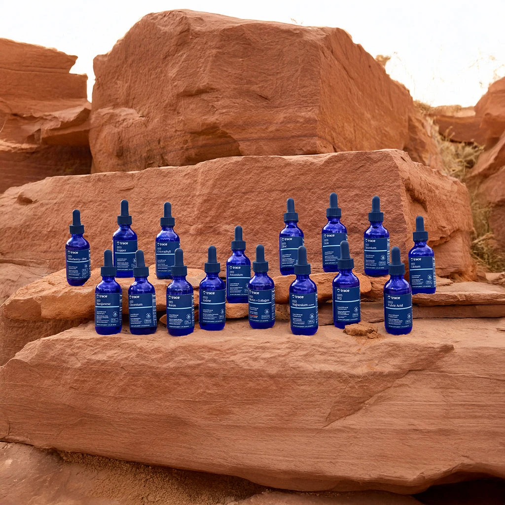 Ionisk B12 – 1000 mg – 59 ml - Image 3