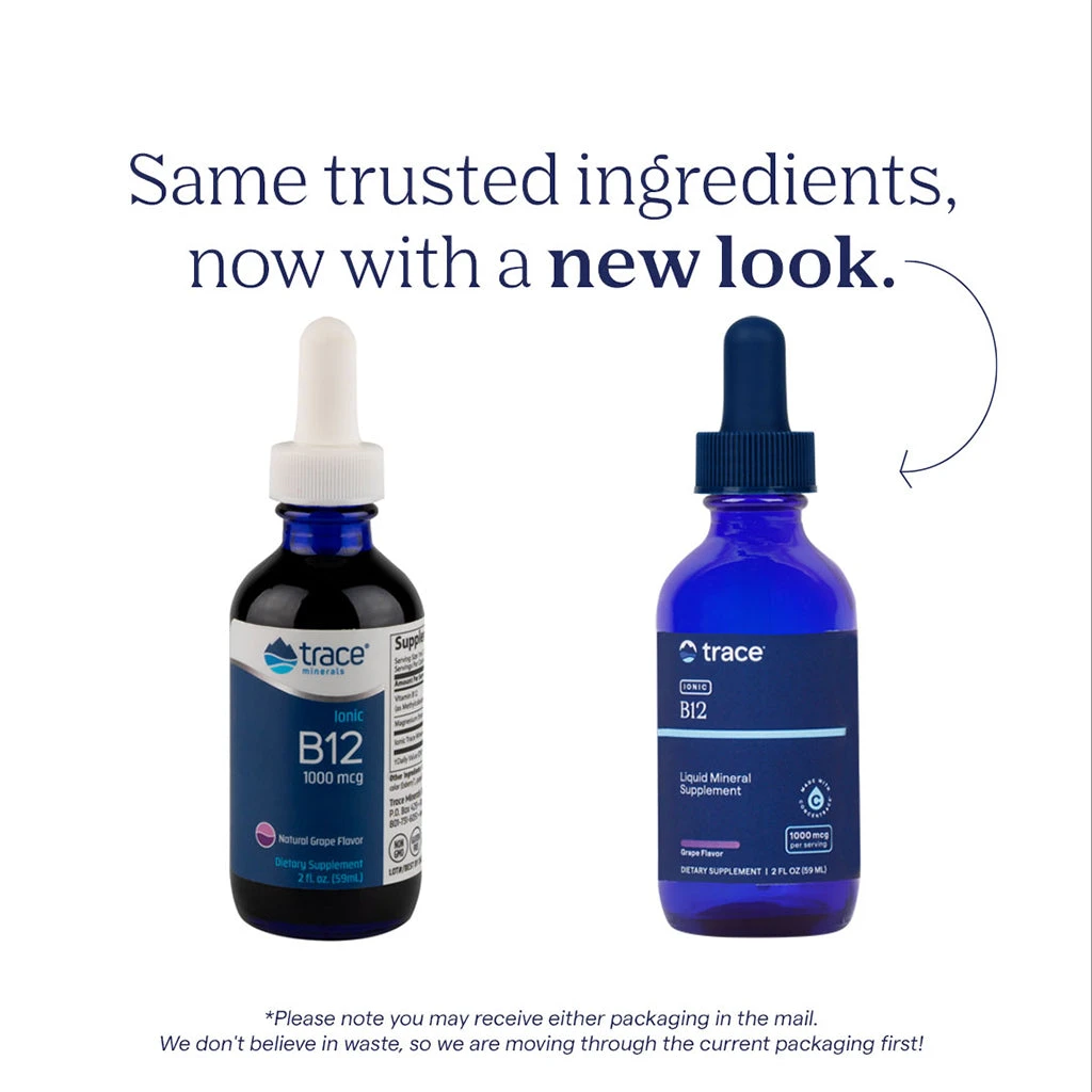 Ionisk B12 – 1000 mg – 59 ml - Image 4