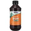 Liquid Iron - 237 ml.