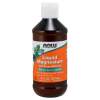 Liquid Magnesium - 237 ml.
