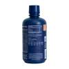Flydende multivitamīnu-minerālvielas, ogu – 887 ml - Image 4