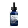 50mcg - 29 ml.