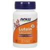 Lutein
