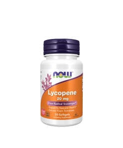 Lycopene