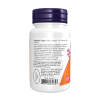 Lycopen – 20 mg – 50 blāvas kapsulas - Image 8