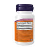 Lycopen – 20 mg – 50 blāvas kapsulas - Image 9