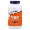 MSM Methylsulphonylmethane