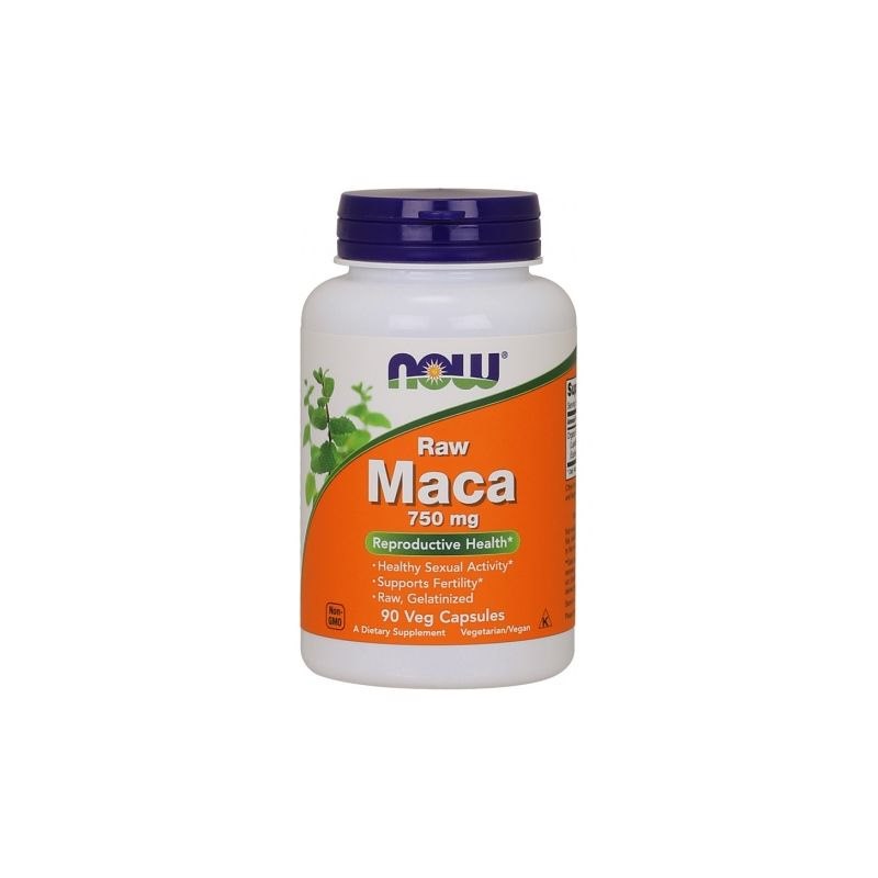 Maca 6:1 Concentrate