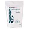 Magnesium Flakes - 1000g