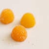 Magnesiumgummier – fersken – 120 gummieri - Image 4