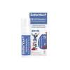 Multivitamin Kids' Daily Oral Spray